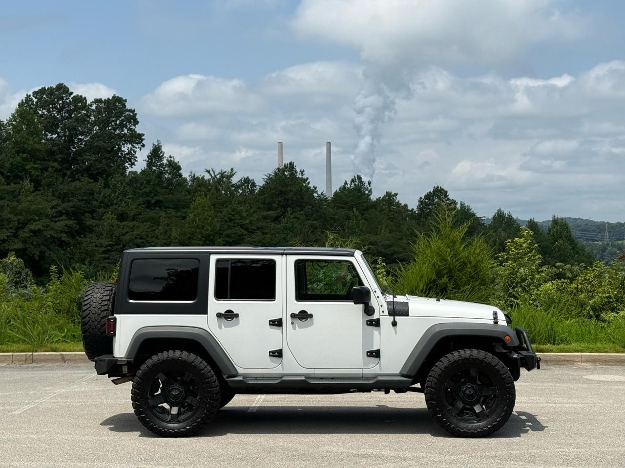 jeep wrangler unlimited 2015 1C4BJWEG8FL572536 image jeep wrangler unlimited 2015 1C4BJWEG8FL572536 image